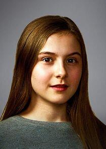 Lynn Bouchard Lynn Bouchard
