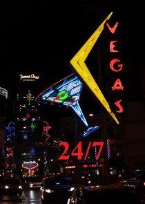 Vegas 24/7 Vegas 24/7