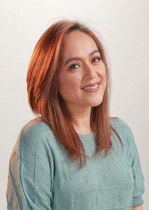 Tina Paner Tina Paner