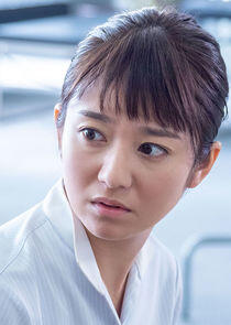 Karen Imamiya Karen Imamiya