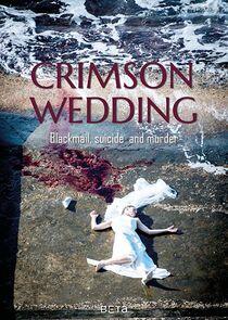 Noces rouges Noces rouges