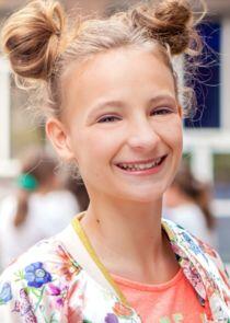 Britney Van Noteghem Britney Van Noteghem