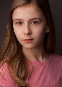 photo of Brooklyn Shuck photo of Brooklyn Shuck