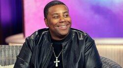 Sterling K. Brown, Kenan Thompson, Sean Paul, Manuel Turizo Sterling K. Brown, Kenan Thompson, Sean Paul, Manuel Turizo
