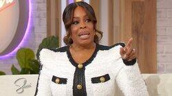 Niecy Nash-Betts Niecy Nash-Betts