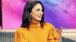 Sara Bareilles Sara Bareilles