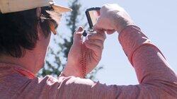 Orienteering Orienteering