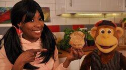Bread Bread