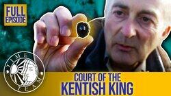 Court of the Kentish King - Eastry, Kent Court of the Kentish King - Eastry, Kent