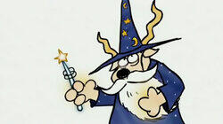 When There Was Magic When There Was Magic
