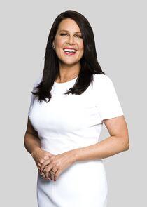Julia Morris Julia Morris
