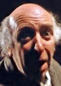 Keith Marsh Keith Marsh
