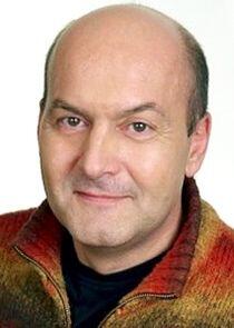 Вячеслав Гришечкин Вячеслав Гришечкин