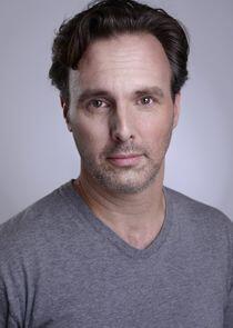 photo of Heath Allyn