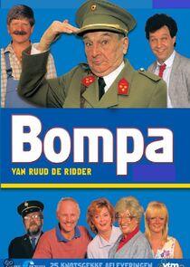 Bompa Bompa