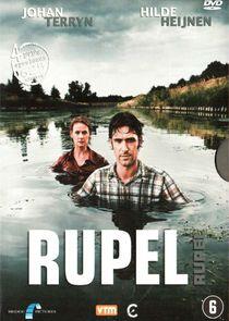 Rupel Rupel