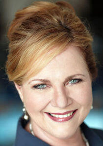 photo of Mona Lee Fultz photo of Mona Lee Fultz