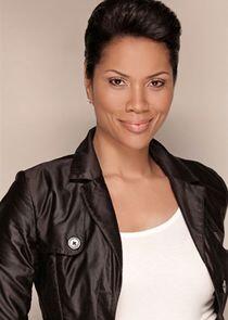 photo of Staci Dickerson photo of Staci Dickerson