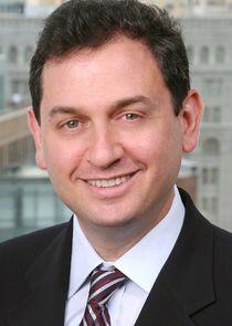 photo of Sig Libowitz photo of Sig Libowitz