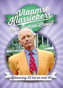 Chez Bompa Lawijt Chez Bompa Lawijt