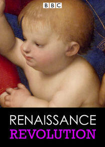 Renaissance Revolution Renaissance Revolution
