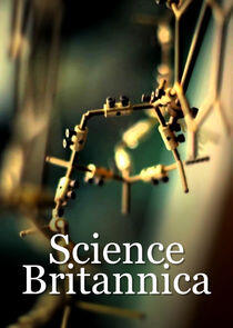 Science Britannica Science Britannica