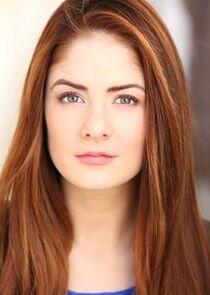 Emily Tremaine Emily Tremaine