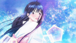 episode.10 ここから episode.10 ここから