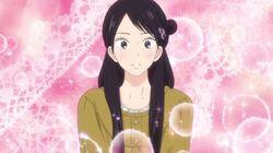 episode.23 ふたり episode.23 ふたり