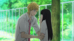 episode.5 すきな人 episode.5 すきな人