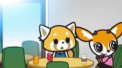 Episode 35 Episode 35