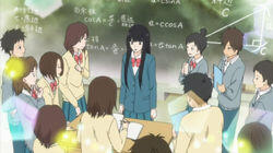 episode.3 忘れて episode.3 忘れて
