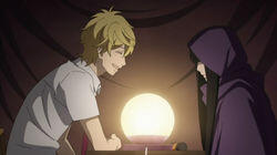 episode.8 届け episode.8 届け