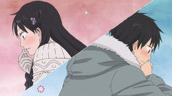 episode.24 誕生日 episode.24 誕生日