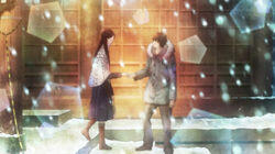 episode.25 新年 episode.25 新年