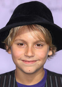 Sage Ryan Sage Ryan