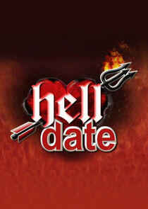 Hell Date Hell Date