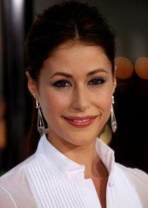 Tannis McTaggart Tannis McTaggart