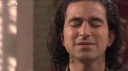 Aflevering 4544 Aflevering 4544