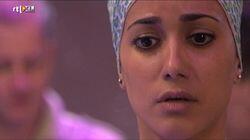 Aflevering 4534