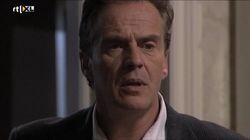 Aflevering 4532 Aflevering 4532