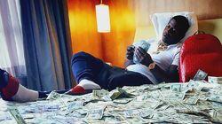 Memphis Memphis