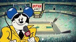Good Sports Good Sports
