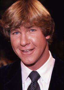 Larry Wilcox