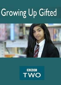 Growing Up Gifted Growing Up Gifted