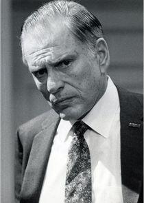 G.D. Spradlin G.D. Spradlin