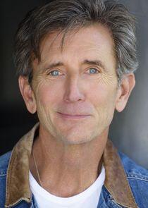 Matt McCoy Matt McCoy