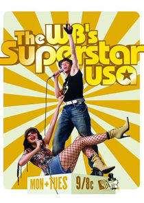Superstar USA Superstar USA