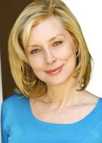 Valerie Wildman Valerie Wildman
