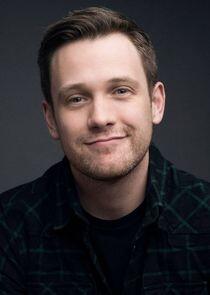 Michael Arden Michael Arden